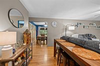 3663 Robert Street, Stevens Point, WI 54481