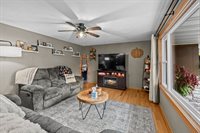 3663 Robert Street, Stevens Point, WI 54481