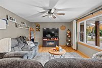 3663 Robert Street, Stevens Point, WI 54481