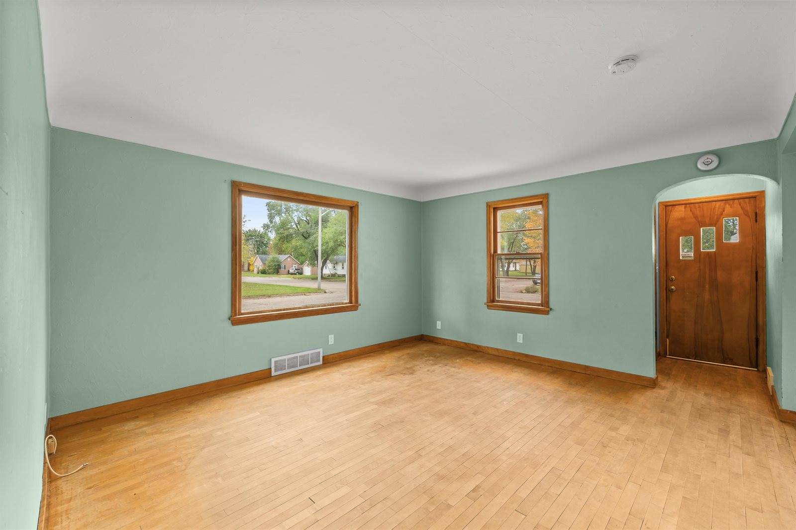 1210 14th Street North, Wisconsin Rapids, WI 54494