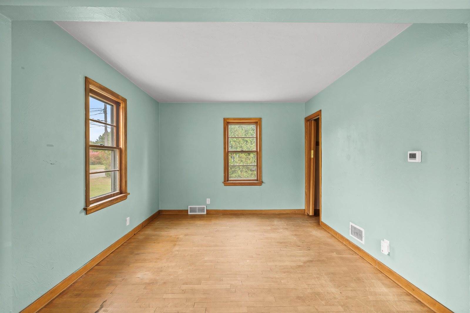 1210 14th Street North, Wisconsin Rapids, WI 54494