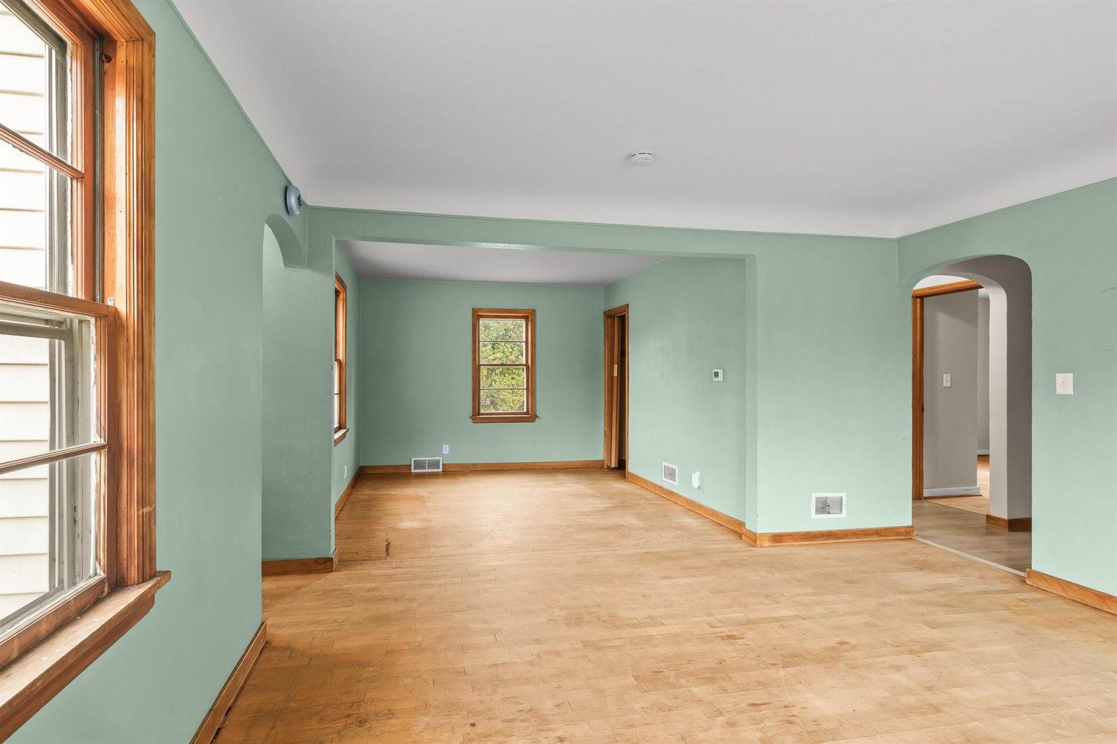 1210 14th Street North, Wisconsin Rapids, WI 54494