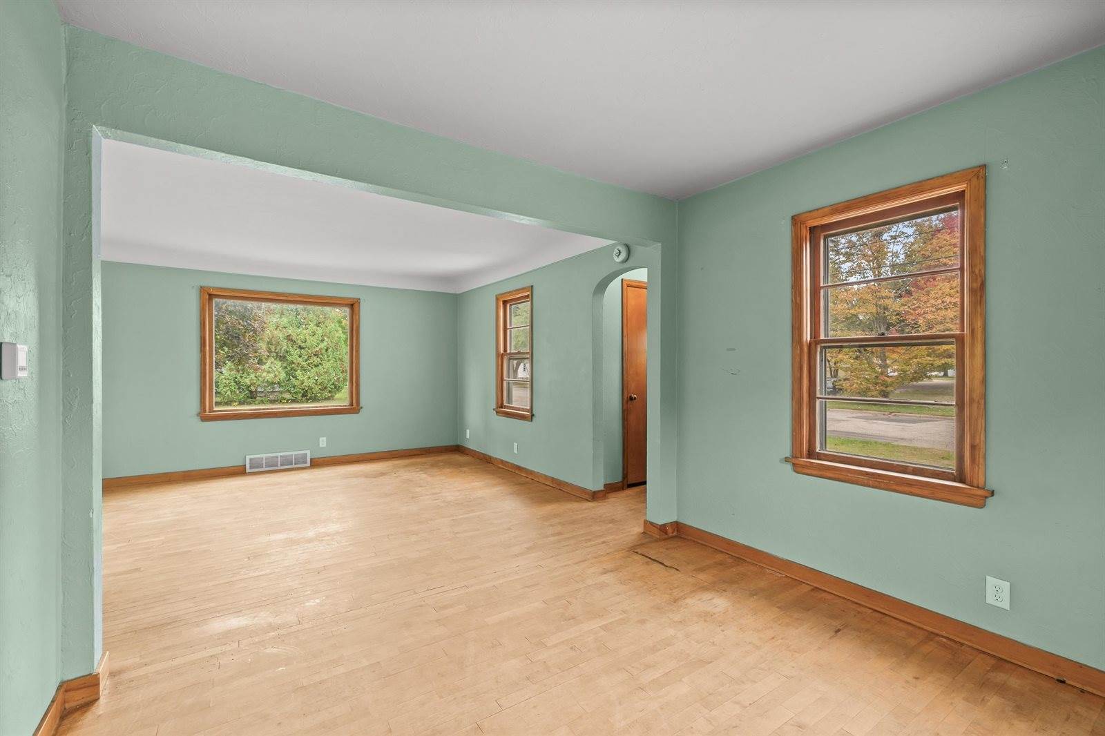 1210 14th Street North, Wisconsin Rapids, WI 54494