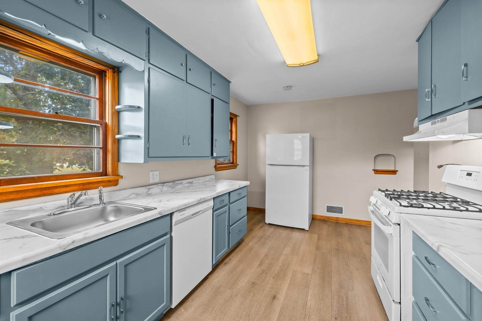 1210 14th Street North, Wisconsin Rapids, WI 54494