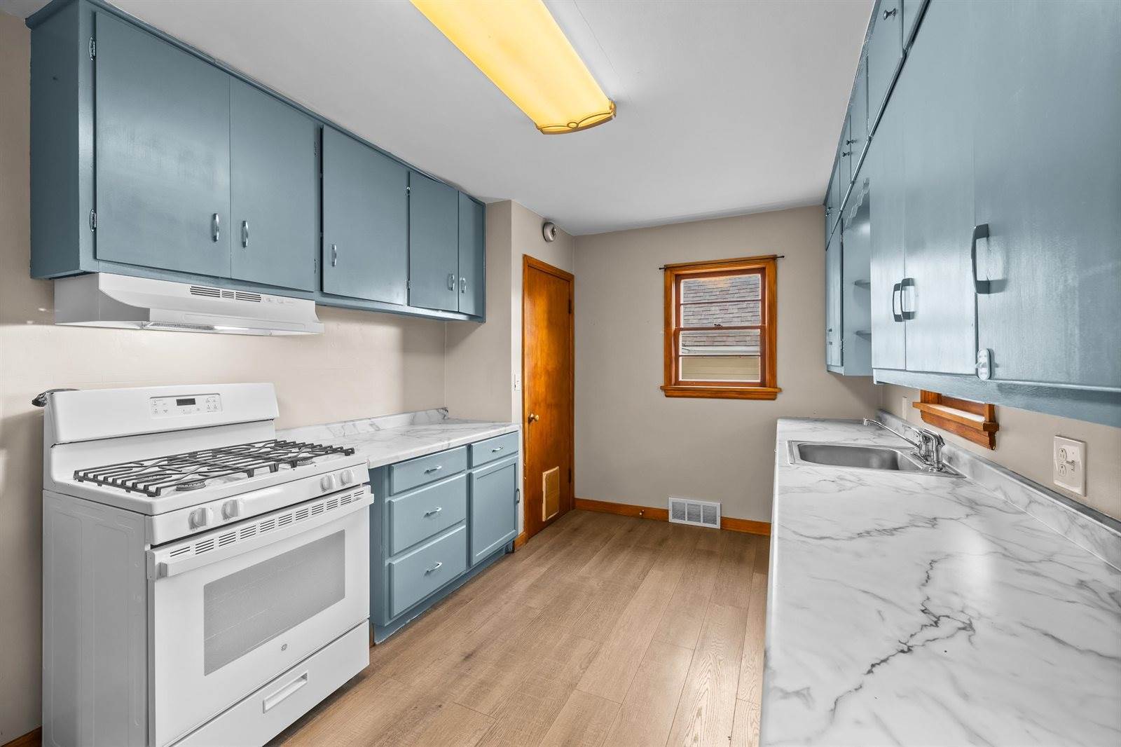 1210 14th Street North, Wisconsin Rapids, WI 54494