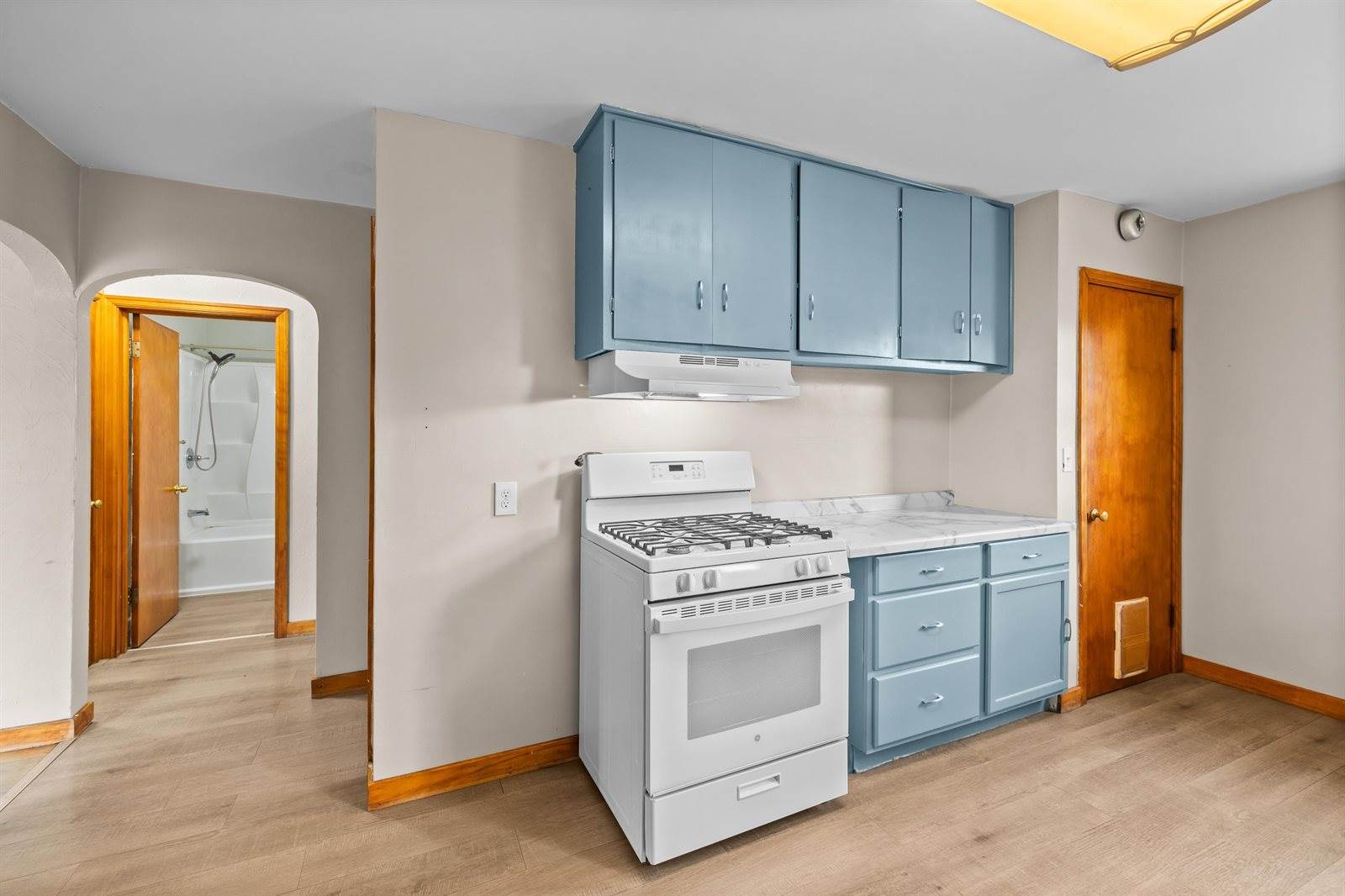 1210 14th Street North, Wisconsin Rapids, WI 54494