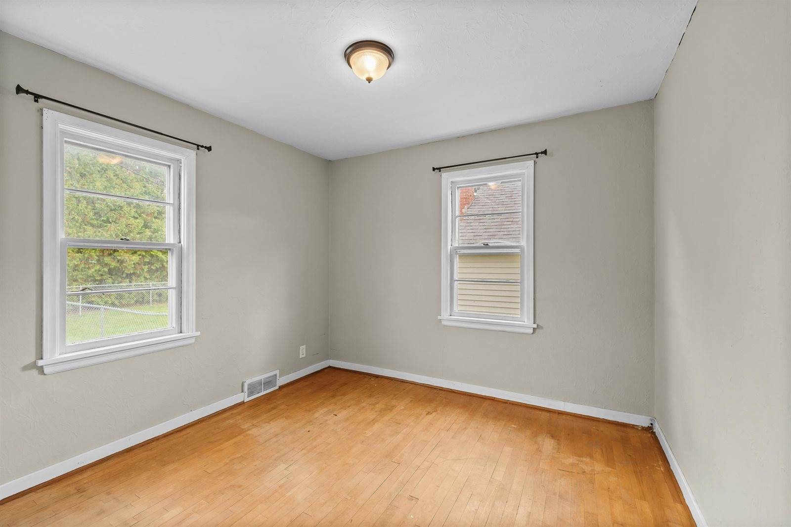 1210 14th Street North, Wisconsin Rapids, WI 54494