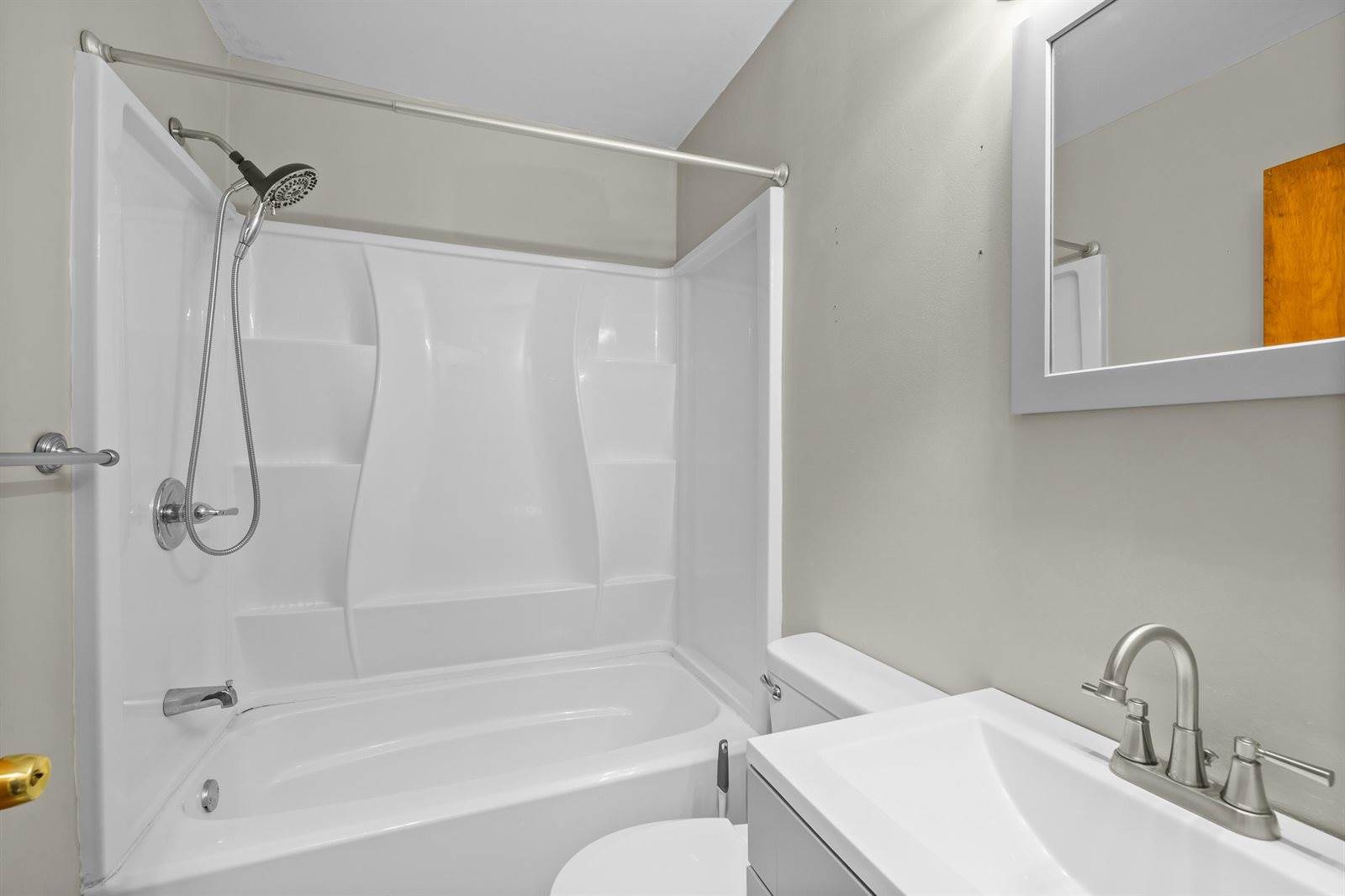 1210 14th Street North, Wisconsin Rapids, WI 54494