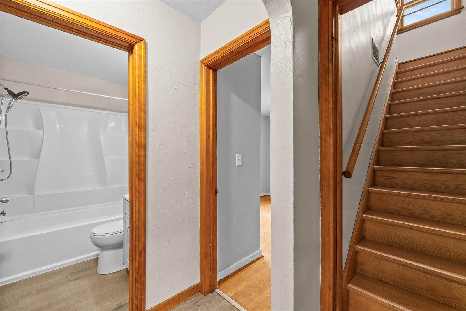 1210 14th Street North, Wisconsin Rapids, WI 54494