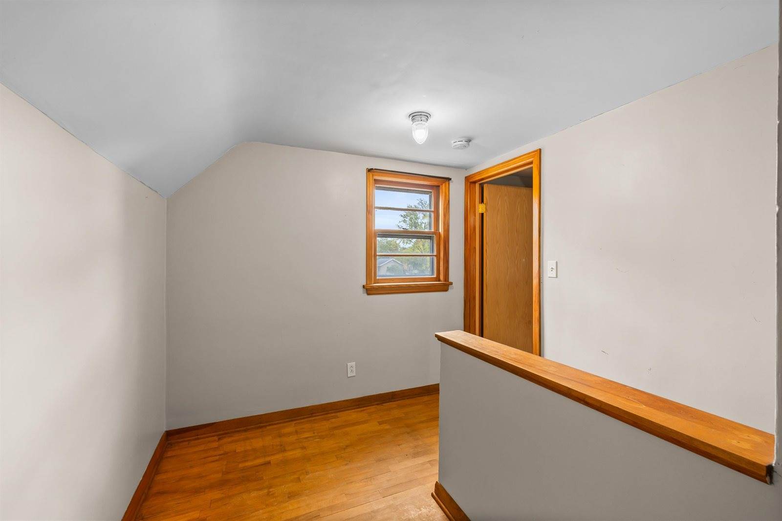 1210 14th Street North, Wisconsin Rapids, WI 54494