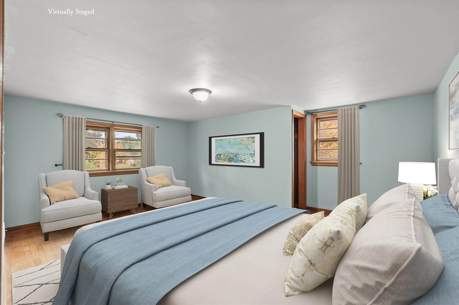 1210 14th Street North, Wisconsin Rapids, WI 54494