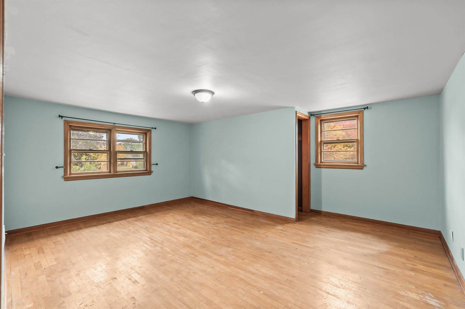 1210 14th Street North, Wisconsin Rapids, WI 54494