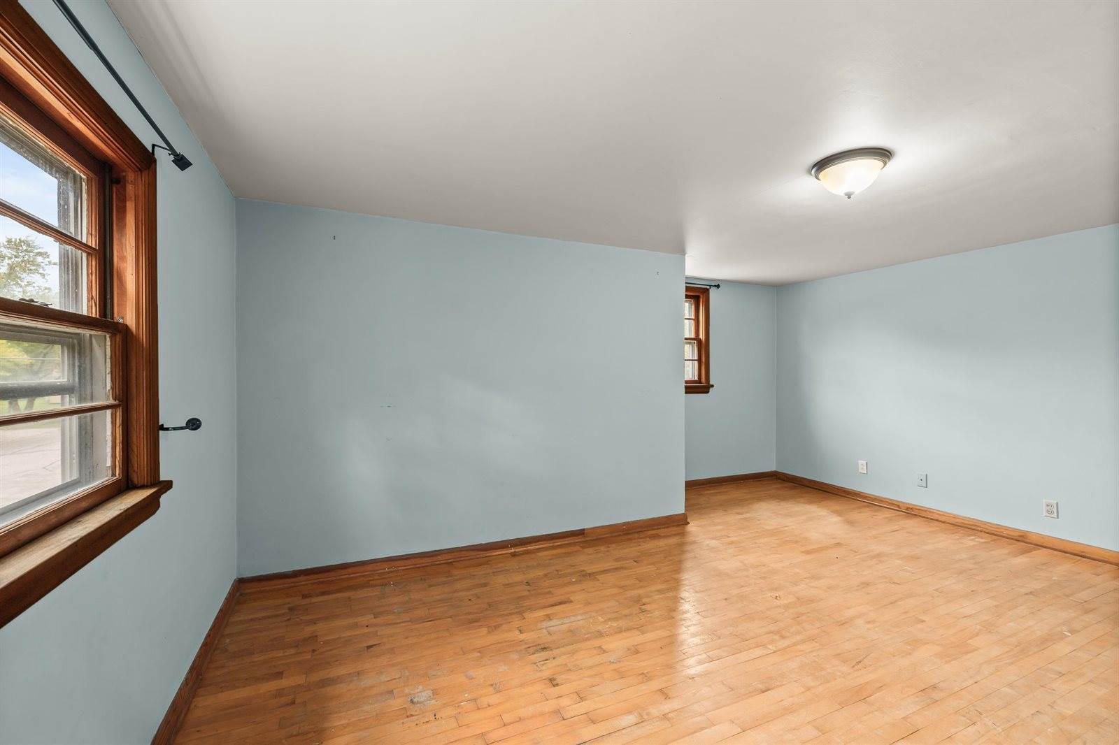 1210 14th Street North, Wisconsin Rapids, WI 54494