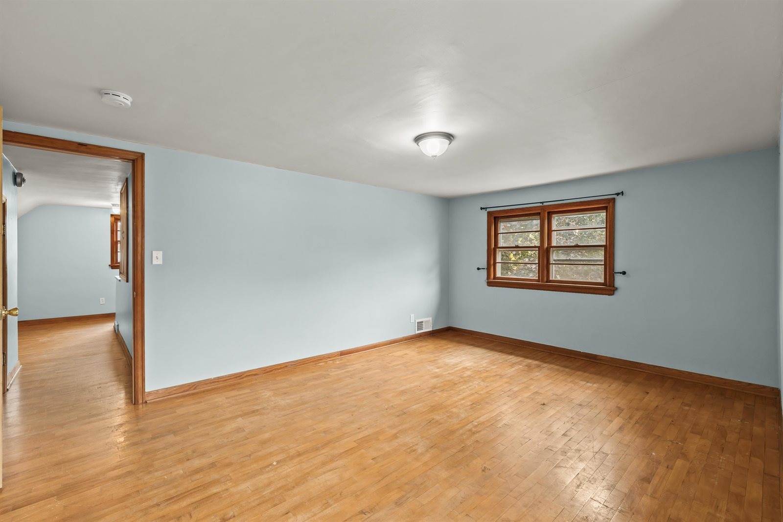 1210 14th Street North, Wisconsin Rapids, WI 54494