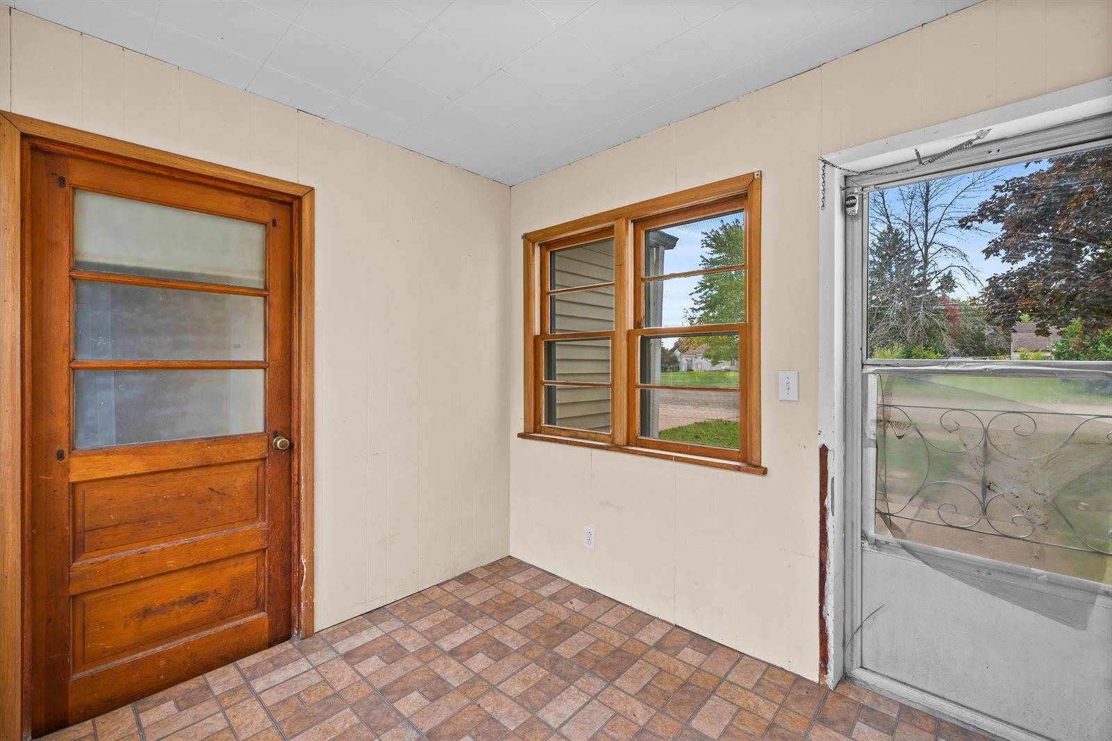 1210 14th Street North, Wisconsin Rapids, WI 54494