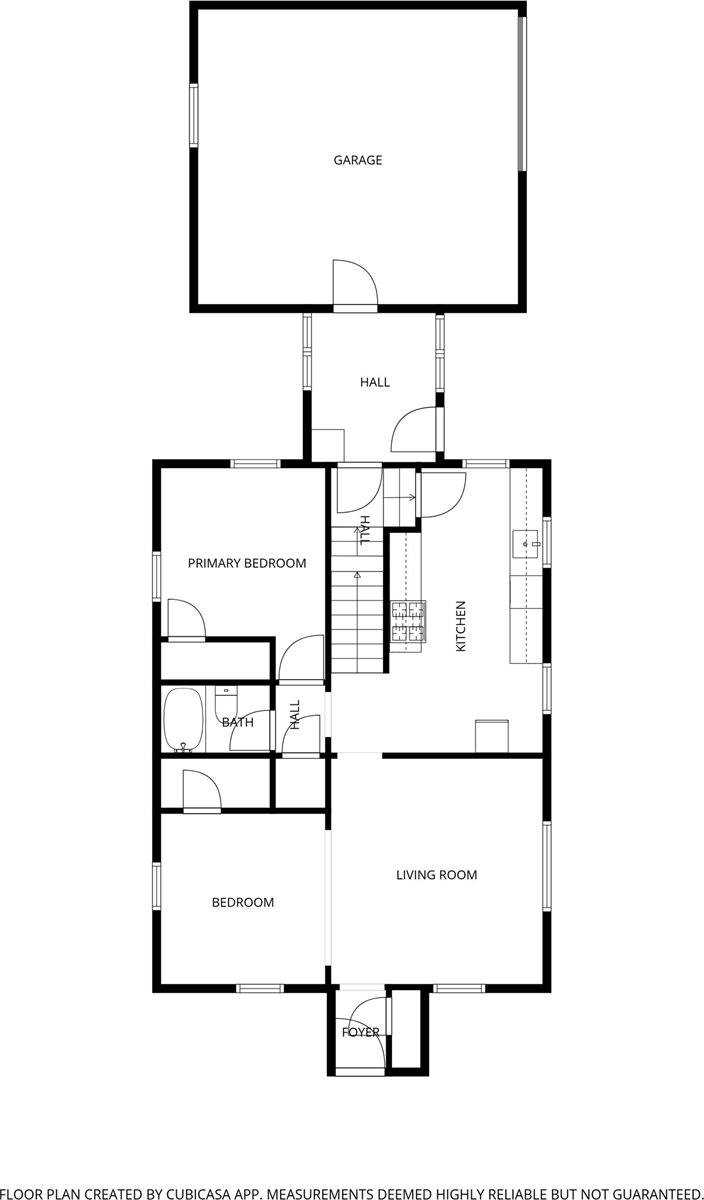 1210 14th Street North, Wisconsin Rapids, WI 54494