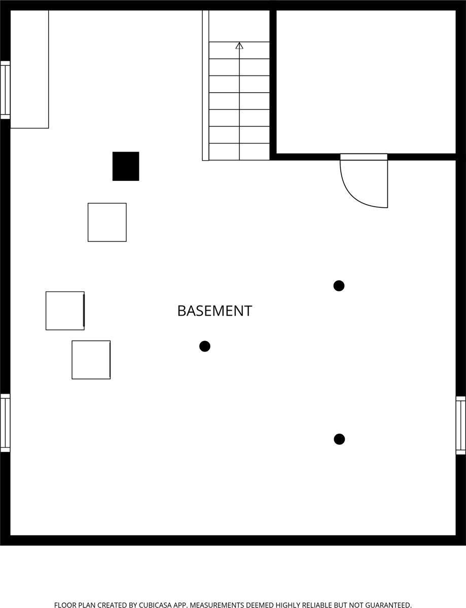 1210 14th Street North, Wisconsin Rapids, WI 54494