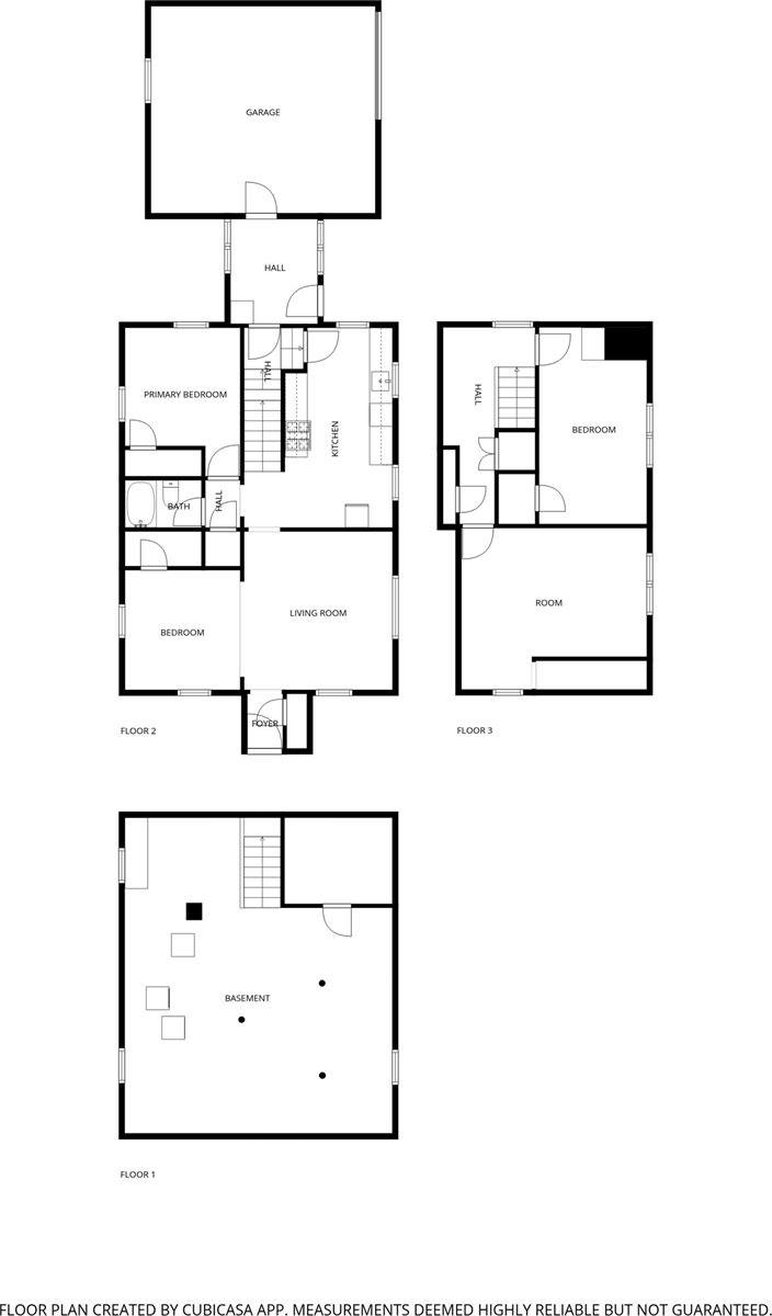 1210 14th Street North, Wisconsin Rapids, WI 54494