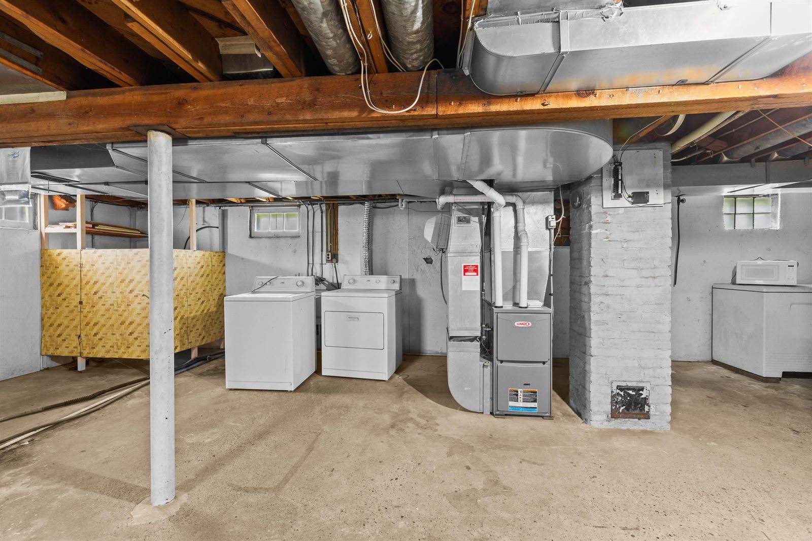 1210 14th Street North, Wisconsin Rapids, WI 54494