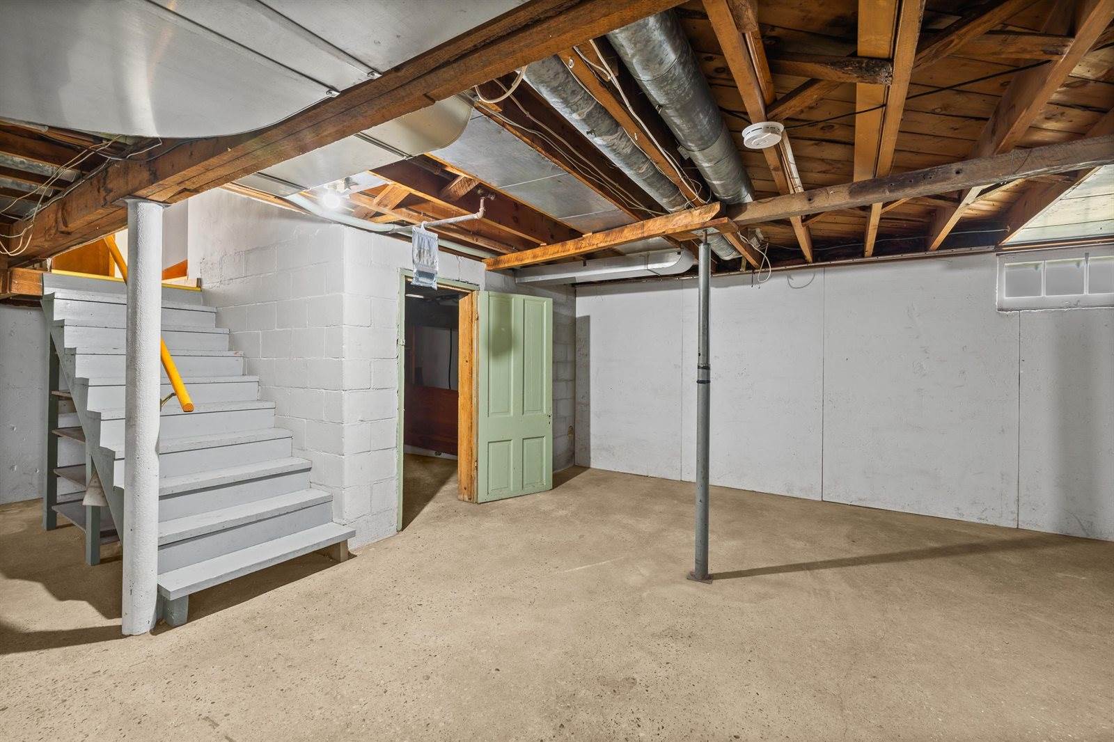 1210 14th Street North, Wisconsin Rapids, WI 54494