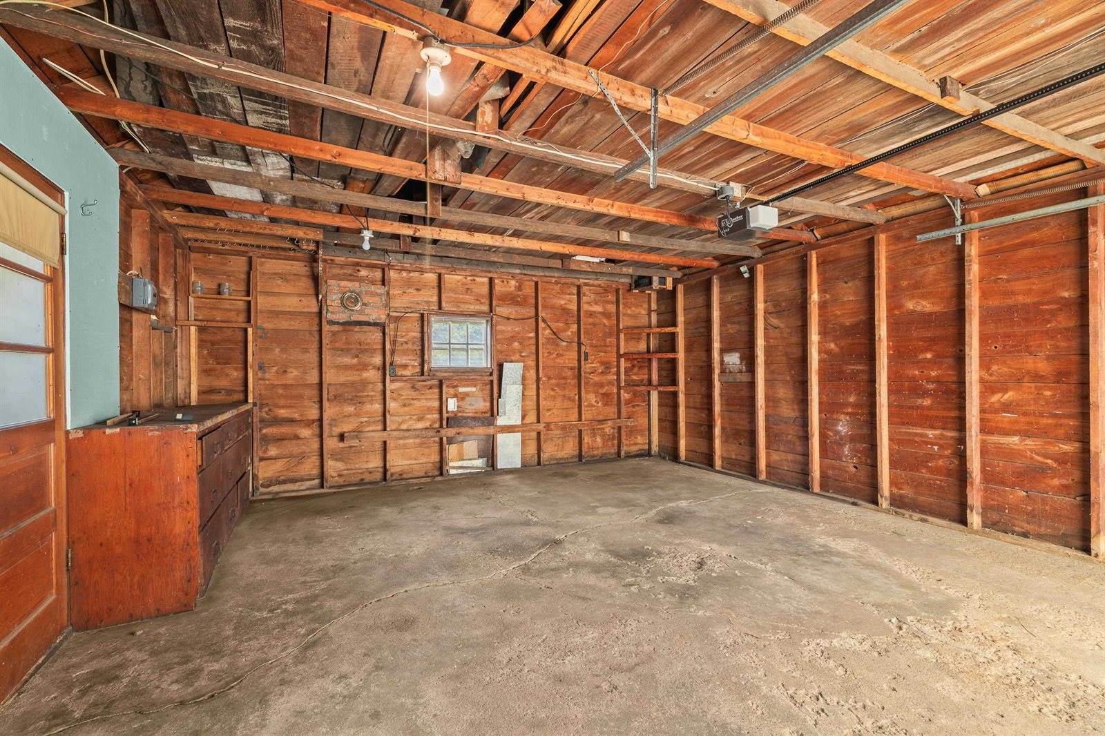 1210 14th Street North, Wisconsin Rapids, WI 54494