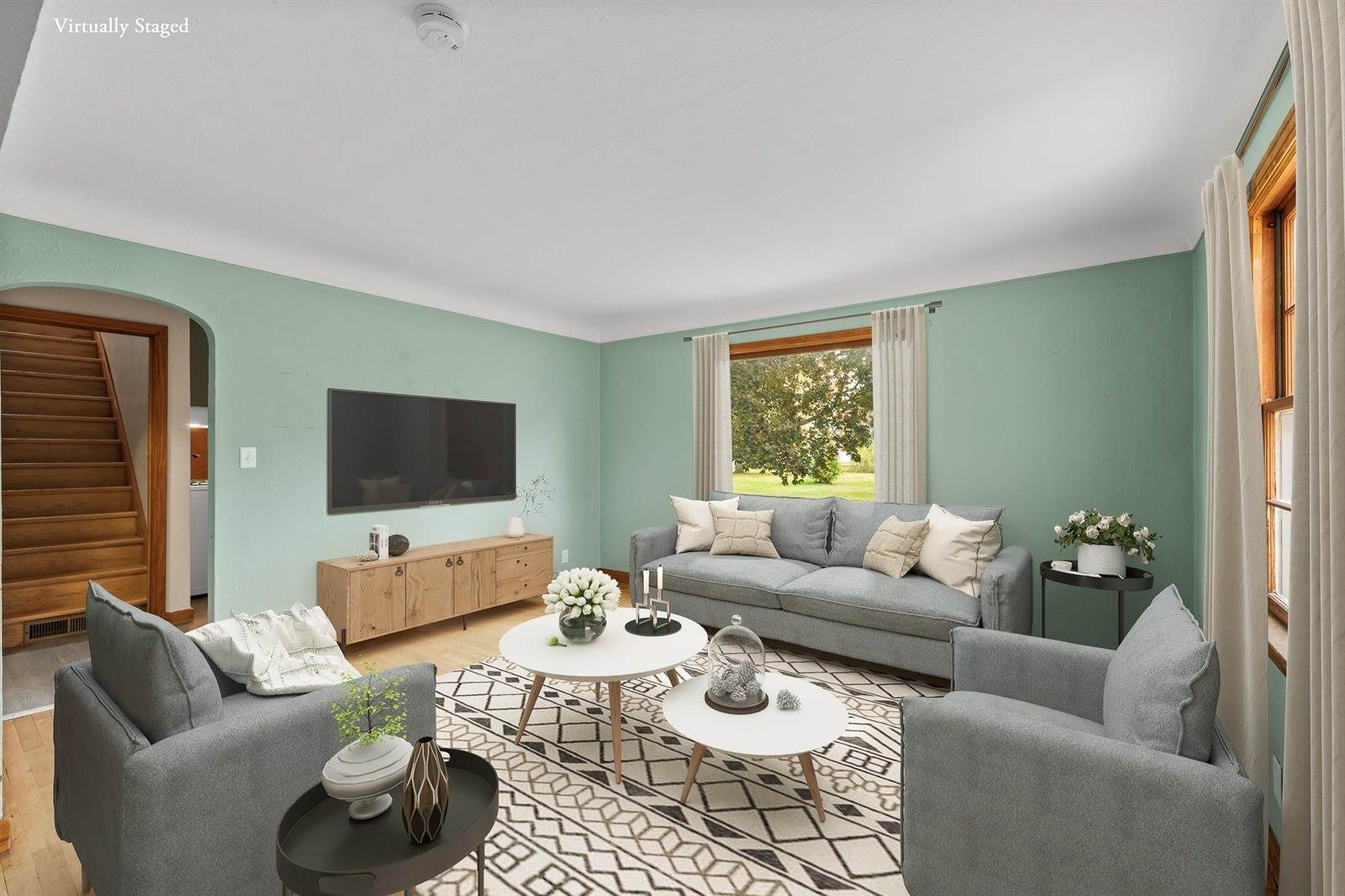 1210 14th Street North, Wisconsin Rapids, WI 54494