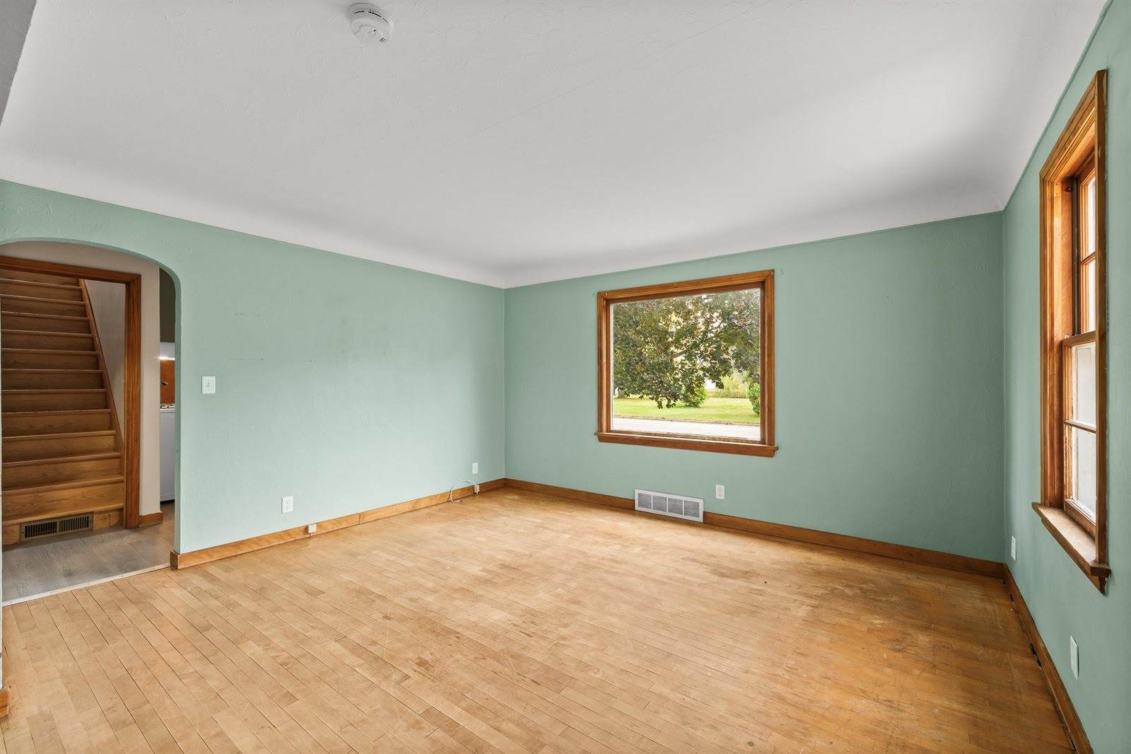 1210 14th Street North, Wisconsin Rapids, WI 54494