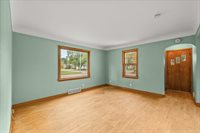 1210 14th Street North, Wisconsin Rapids, WI 54494