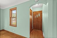 1210 14th Street North, Wisconsin Rapids, WI 54494