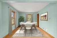 1210 14th Street North, Wisconsin Rapids, WI 54494