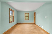 1210 14th Street North, Wisconsin Rapids, WI 54494