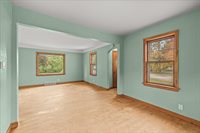 1210 14th Street North, Wisconsin Rapids, WI 54494