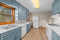 1210 14th Street North, Wisconsin Rapids, WI 54494