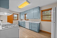 1210 14th Street North, Wisconsin Rapids, WI 54494