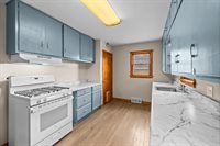 1210 14th Street North, Wisconsin Rapids, WI 54494