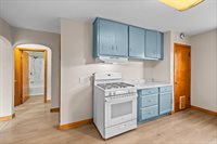 1210 14th Street North, Wisconsin Rapids, WI 54494