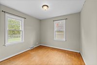 1210 14th Street North, Wisconsin Rapids, WI 54494