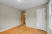 1210 14th Street North, Wisconsin Rapids, WI 54494