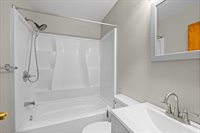 1210 14th Street North, Wisconsin Rapids, WI 54494