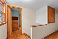 1210 14th Street North, Wisconsin Rapids, WI 54494