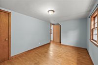 1210 14th Street North, Wisconsin Rapids, WI 54494