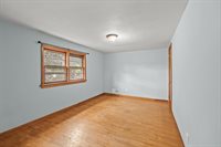 1210 14th Street North, Wisconsin Rapids, WI 54494