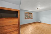 1210 14th Street North, Wisconsin Rapids, WI 54494