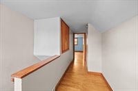 1210 14th Street North, Wisconsin Rapids, WI 54494