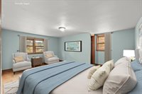 1210 14th Street North, Wisconsin Rapids, WI 54494