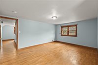 1210 14th Street North, Wisconsin Rapids, WI 54494