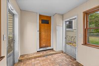 1210 14th Street North, Wisconsin Rapids, WI 54494