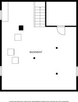 1210 14th Street North, Wisconsin Rapids, WI 54494