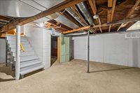 1210 14th Street North, Wisconsin Rapids, WI 54494