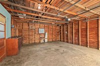 1210 14th Street North, Wisconsin Rapids, WI 54494